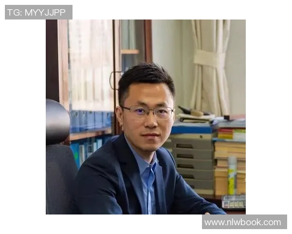 孙兴O的足球之路：从青涩少年到世界级球星的奋斗与荣耀