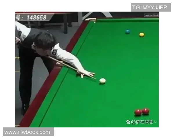 庞俊旭与马奎尔的巅峰对决谁将成为乒坛新星的领军人物 庞俊旭与马奎尔的巅峰对决谁将成为乒坛新星的领军人物