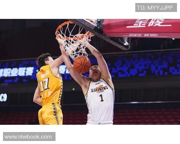 张兆旭:从篮球新星到职业生涯巅峰的奋斗历程与启示 张兆旭:从篮球新星到职业生涯巅峰的奋斗历程与启示
