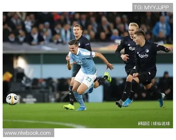 撒工人与索尔纳的激烈对决谁能在赛场上笑到最后