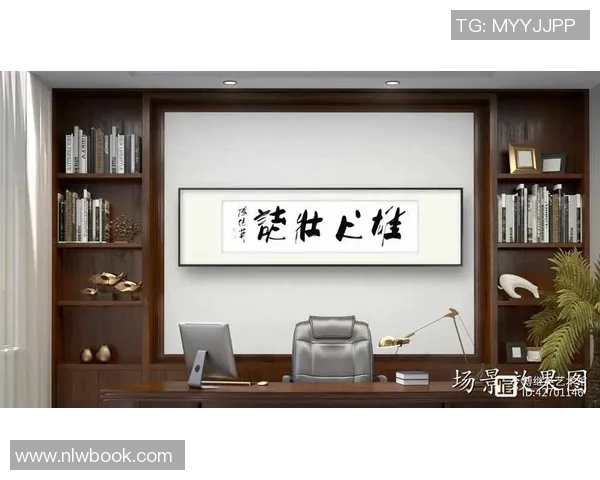 朱荣振的成长之路与奋斗精神探析：从平凡到卓越的励志故事