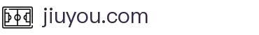 jiuyou.com(中国区)官方网站